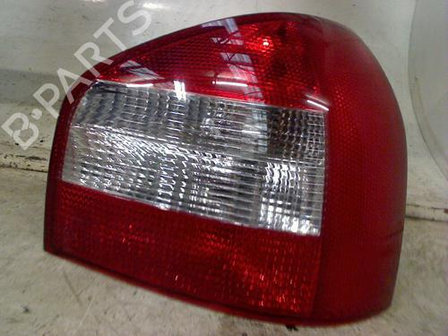 Used Right taillight Right taillight AUDI A3 (8L1) 1.8 T (150 hp) 34670242 34670242