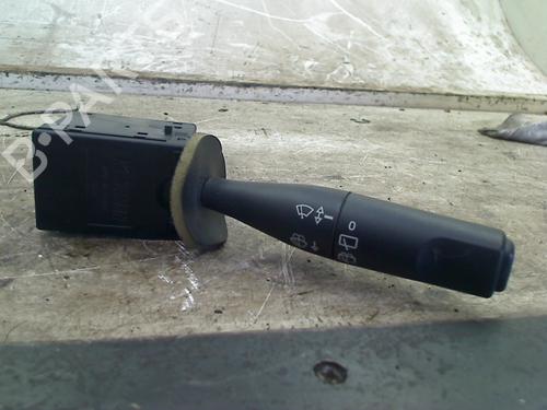 Used Steering column stalk Steering column stalk 34656639 34656639