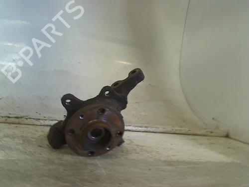 left-front-steering-knuckle-renault-kangoo-kc01_-1997-34662883 main image