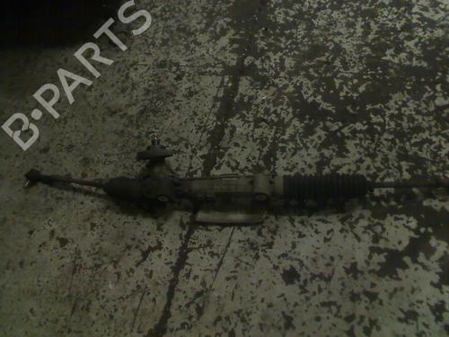 Used Steering rack Steering rack FIAT PALIO Weekend (178_, 173_, 373_, 374_, 171_) 1.6 16V (178DXD1A) (100 hp) 34651478 34651478