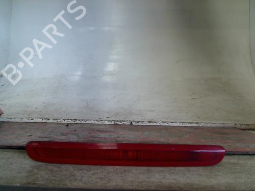 third-brake-light-renault-laguna-ii-bg01_-2001-2002-2003-2004-2005-2006-2007-34661996 main image