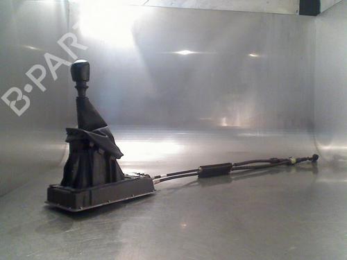 Used Cable Cable RENAULT LAGUNA II (BG0/1_) 1.9 dCi (BG1A, BG1V) (130 hp) 34684615 34684615