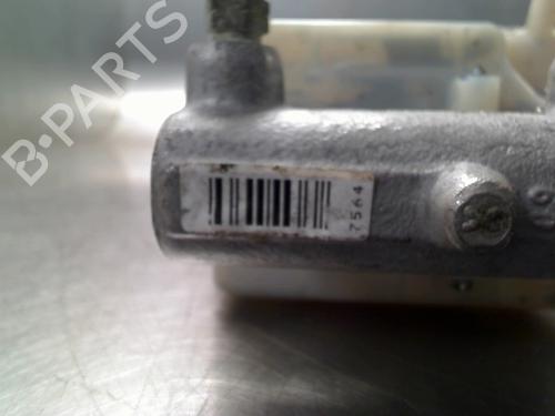 Brake master cylinder SUBARU FORESTER (SH_) 2.0 D AWD (SHH, SHD, SHN) | BP34687840M77 - Image 4