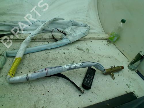 Used Other Other BMW 3 (E46) 316 i (105 hp) 34652123 34652123