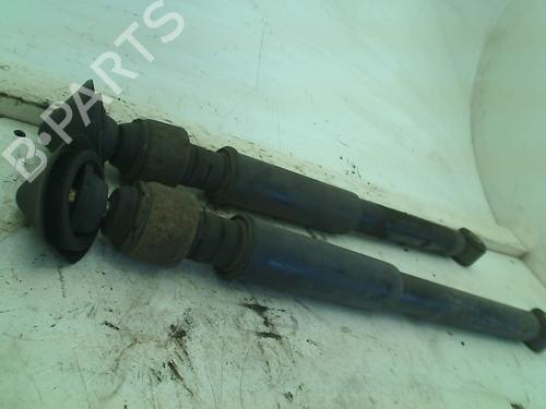 left-rear-shock-absorber-renault-clio-ii-hatchback-van-sb012_-1998-34651131 main image