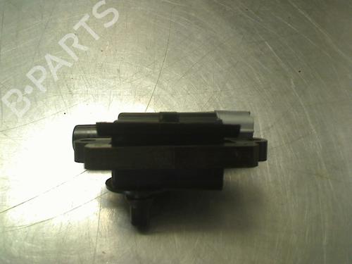 Used Ignition coil Ignition coil SUZUKI SWIFT III (MZ, EZ) 1.3 (RS413, ZC11S) (92 hp) 35783874 35783874