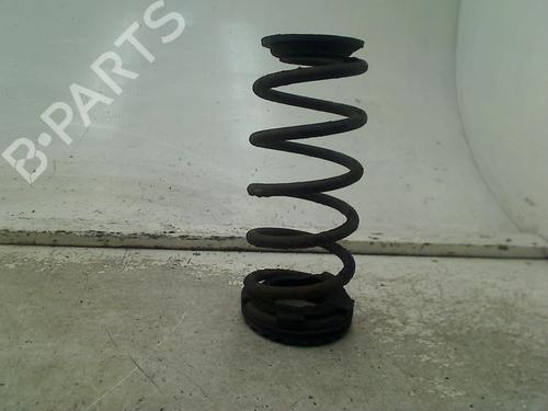 shock-absorber-spring-kia-picanto-i-sa-2004-2005-2006-2007-2008-2009-2010-2011-2012-34666209 main image