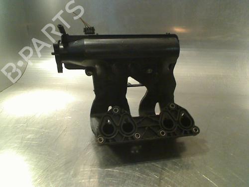 Manifold Indsugning Manifold Indsugning RENAULT CLIO II (BB_, CB_) 1.2 (BB0A, BB0F, BB10, BB1K, BB28, BB2D, BB2H, CB0A,... (58 hp) 34680154 34680154