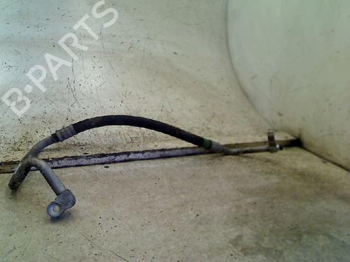 Used AC pipe AC pipe MERCEDES-BENZ C-CLASS (W203) C 180 Kompressor (203.046) (143 hp) 34674914 34674914