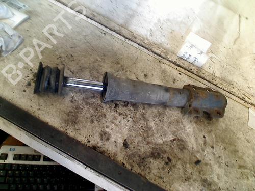 Used Left front shock absorber Left front shock absorber VW LT 28-46 II Van (2DA, 2DD, 2DH) 2.5 TDI (109 hp) 34657246 34657246