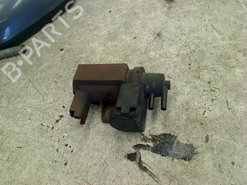 electronic-sensor-peugeot-407-6d_-2004-2005-2006-2007-2008-2009-2010-2011-34671531 main image