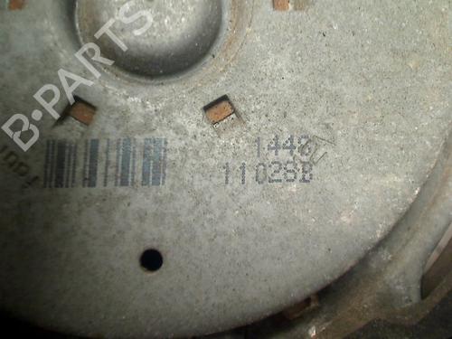 Other RENAULT TWINGO II (CN0_) 1.2 16V (CN04, CN0B) | BP34685661O1 - Image 3