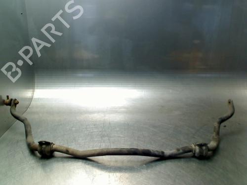 Used Anti roll bar Anti roll bar KIA SPORTAGE II (JE_, KM_) 2.0 i 16V (141 hp) 34691306 34691306