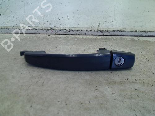 front-left-exterior-door-handle-opel-astra-h-a04-2004-2005-2006-2007-2008-2009-2010-2011-2012-2013-2014-34667371 main image