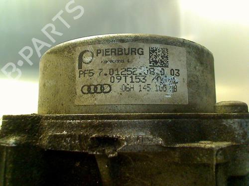 Fuel pump VW PASSAT CC B6 (357) 1.8 TSI | BP39173287M76 - Image 3
