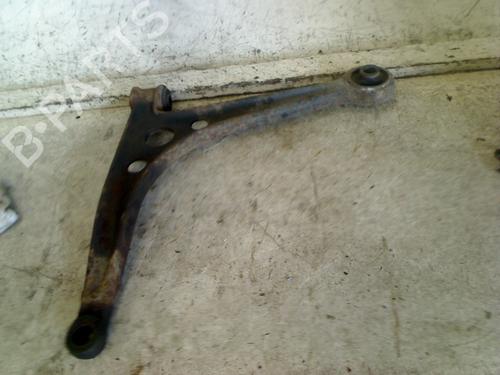 Used Left front suspension arm Left front suspension arm VW SHARAN (7M8, 7M9, 7M6) 1.9 TDI (115 hp) 34671083 34671083