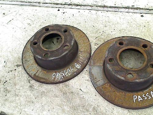 other-vw-passat-b5-3b2-1996-1997-1998-1999-2000-2001-34654557 main image