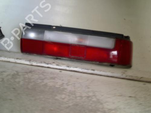 Used Right taillight Right taillight SUZUKI SWIFT II Hatchback (EA, MA) 1.0 i (SF310, AA44) (53 hp) 34664337 34664337