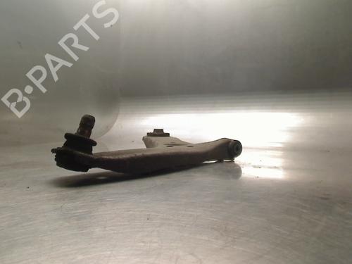 Used Left front suspension arm Left front suspension arm KIA RIO III (UB) 1.1 CRDi (75 hp) 34685209 34685209