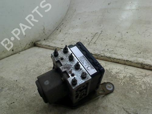 Used ABS pump ABS pump TOYOTA COROLLA Compact (_E11_) 1.4 (EE111_, EE111R) (86 hp) 34664278 34664278