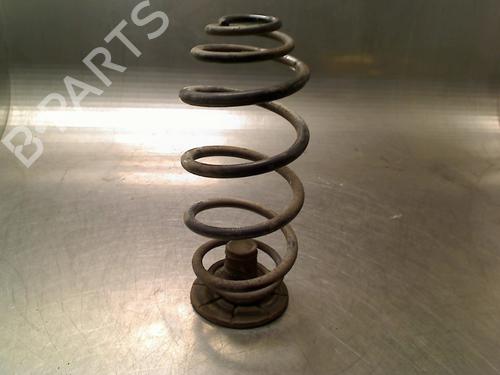 Used Shock absorber spring Shock absorber spring OPEL COMBO Tour 1.3 CDTI 16V (75 hp) 34689155 34689155