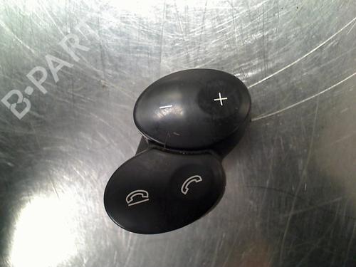 switch-mercedes-benz-cls-c219-2004-2005-2006-2007-2008-2009-2010-2011-34689313 main image