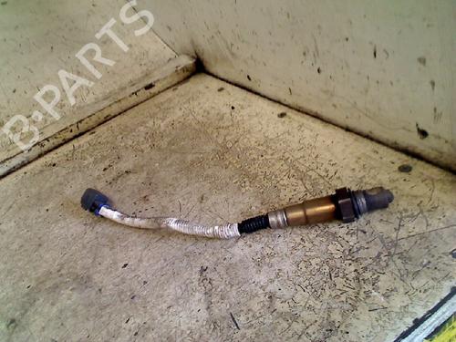 Used Electronic sensor Electronic sensor VW LUPO I (6X1, 6E1) 1.4 16V (75 hp) 34674447 34674447