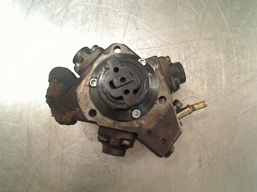 Used Injection pump Injection pump ALFA ROMEO MITO (955_) 1.3 MultiJet (955AXT1A) (84 hp) 34682344 34682344