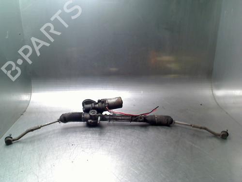 Used Steering rack Steering rack CITROËN C2 (JM_) 1.1 (60 hp) 34689873 34689873