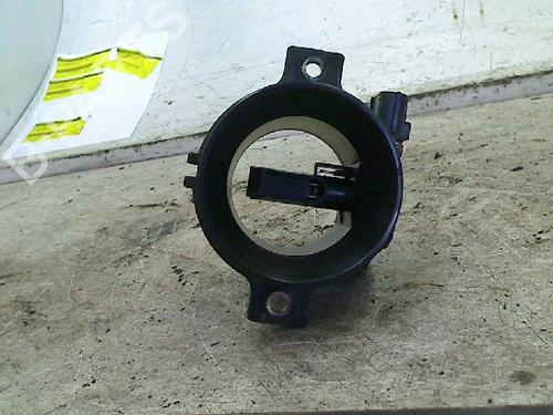 mass-air-flow-sensor-ford-focus-i-turnier-dnw-1999-2000-2001-2002-2003-2004-2005-2006-2007-34654568 main image