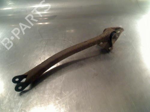 Used Left rear suspension arm Left rear suspension arm SUBARU FORESTER (SF_) 2.0 AWD (SF5) (122 hp) 34682228 34682228