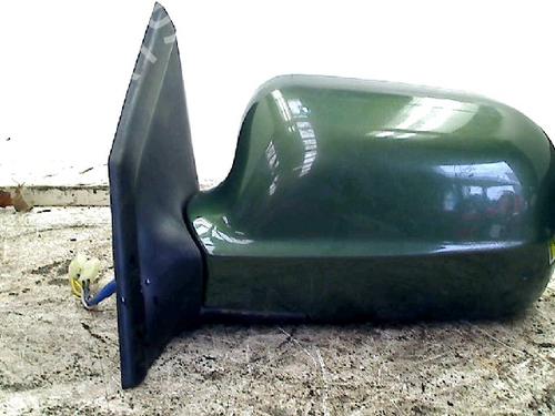 Retrovisor esquerdo KIA JOICE (MTE1P) 2.0 | BP34654387C26 - Image 2