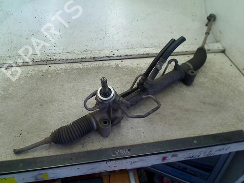 Steering rack OPEL ASTRA H (A04) 1.3 CDTI (L48) | BP34667368M22 - Image 2