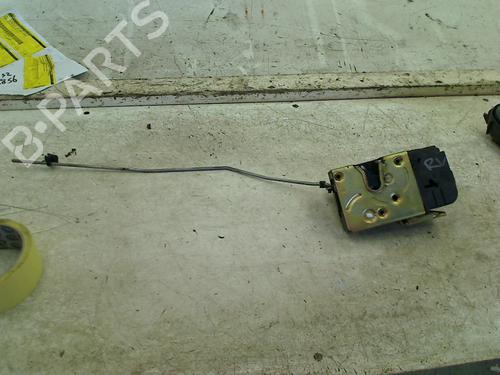 Used Front right lock Front right lock CITROËN XSARA Break (N2) 1.9 D (70 hp) 34655106 34655106