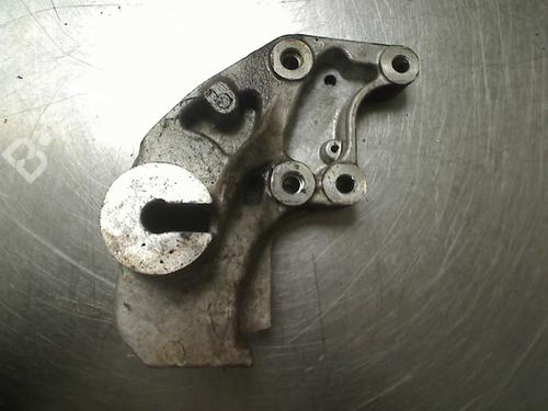 Used Engine mount Engine mount CITROËN C6 (TD_) 2.2 HDi (163 hp) 34690035 34690035