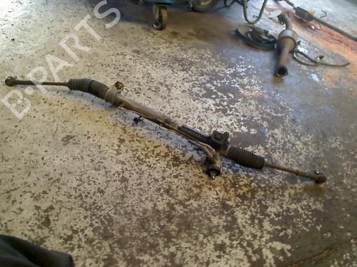 Used Steering rack Steering rack CITROËN JUMPER I Bus (230P) 2.5 TDi (107 hp) 34658768 34658768