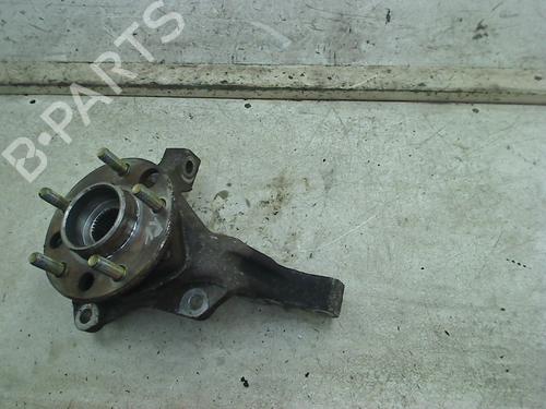 Used Right front steering knuckle Right front steering knuckle OPEL SINTRA (APV) 2.2 i 16V (OUN16, Y94) (141 hp) 34659388 34659388