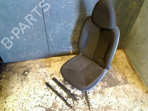 Used Right front seat Right front seat TOYOTA AYGO (_B1_) 1.0 (KGB10_, KGB10R) (68 hp) 34691468 34691468