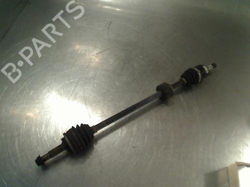 right-front-driveshaft-toyota-yaris-_p1_-1999-2000-2001-2002-2003-2004-2005-34683429 main image