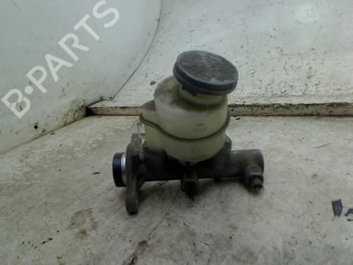 Used Brake master cylinder Brake master cylinder SUZUKI WAGON R+ Hatchback (EM) 1.2 (SR412) (69 hp) 34672883 34672883