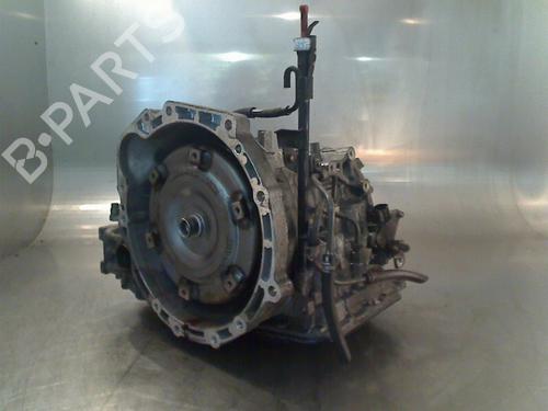 gearbox-toyota-yaris-_p1_-1999-2000-2001-2002-2003-2004-2005-34683412 main image