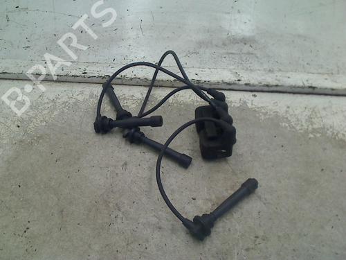 ignition-coil-kia-rio-i-hatchback-dc-2000-2001-2002-2003-2004-2005-2006-34666354 main image