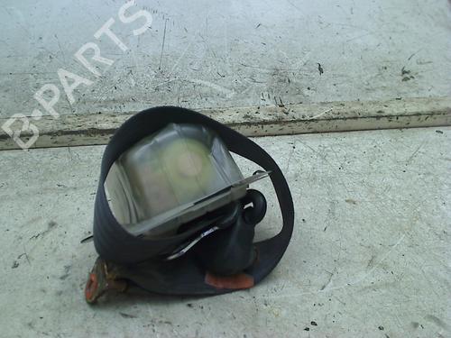 Used Rear right seatbelt Rear right seatbelt SUZUKI VITARA (ET, TA, TD) 2.0 TD Intercooler All-wheel Drive (SV420D) (87 hp) 34659439 34659439