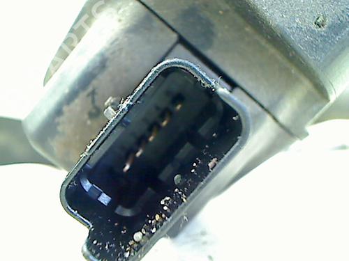 Used Electronic sensor Electronic sensor CITROËN XSARA PICASSO (N68) 1.6 HDi (90 hp) 34652428 34652428