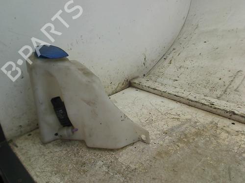 windscreen-washer-tank-vw-polo-6n2-1999-2000-2001-34663848 main image