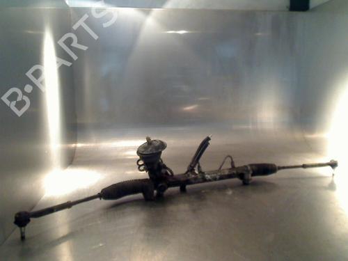 Used Steering rack Steering rack OPEL ASTRA H Estate (A04) 1.8 (L35) (125 hp) 34682473 34682473