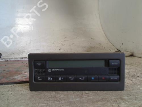 climate-control-vw-passat-b5-variant-3b5-1997-1998-1999-2000-2001-34661470 main image