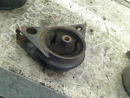 Used Engine mount Engine mount NISSAN PRIMERA Traveller (WP11) 2.0 16V (140 hp) 34656691 34656691