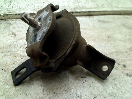 Used Engine mount Engine mount MITSUBISHI OUTLANDER I (CU_W) 2.0 (CU2W) (136 hp) 34674698 34674698