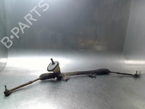 Used Steering rack Steering rack NISSAN MICRA III (K12) 1.2 16V (65 hp) 34690607 34690607